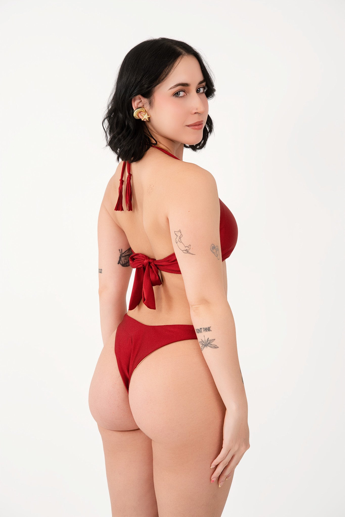 Laura Wine