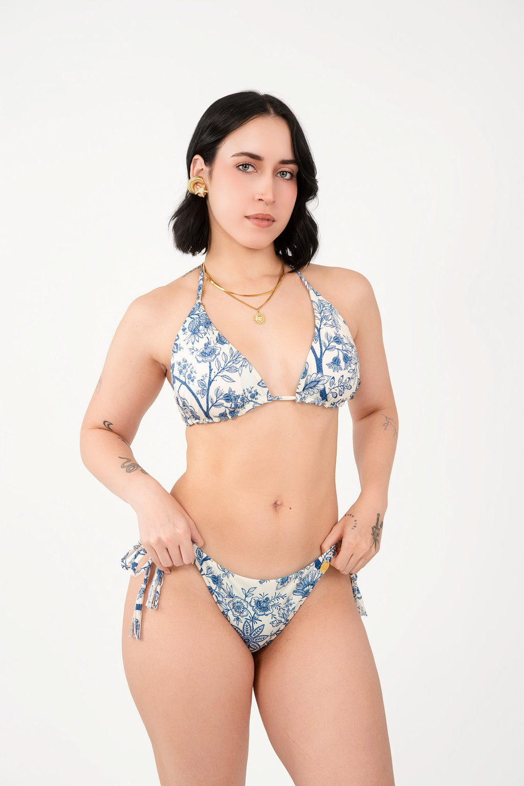 Bikini Azura