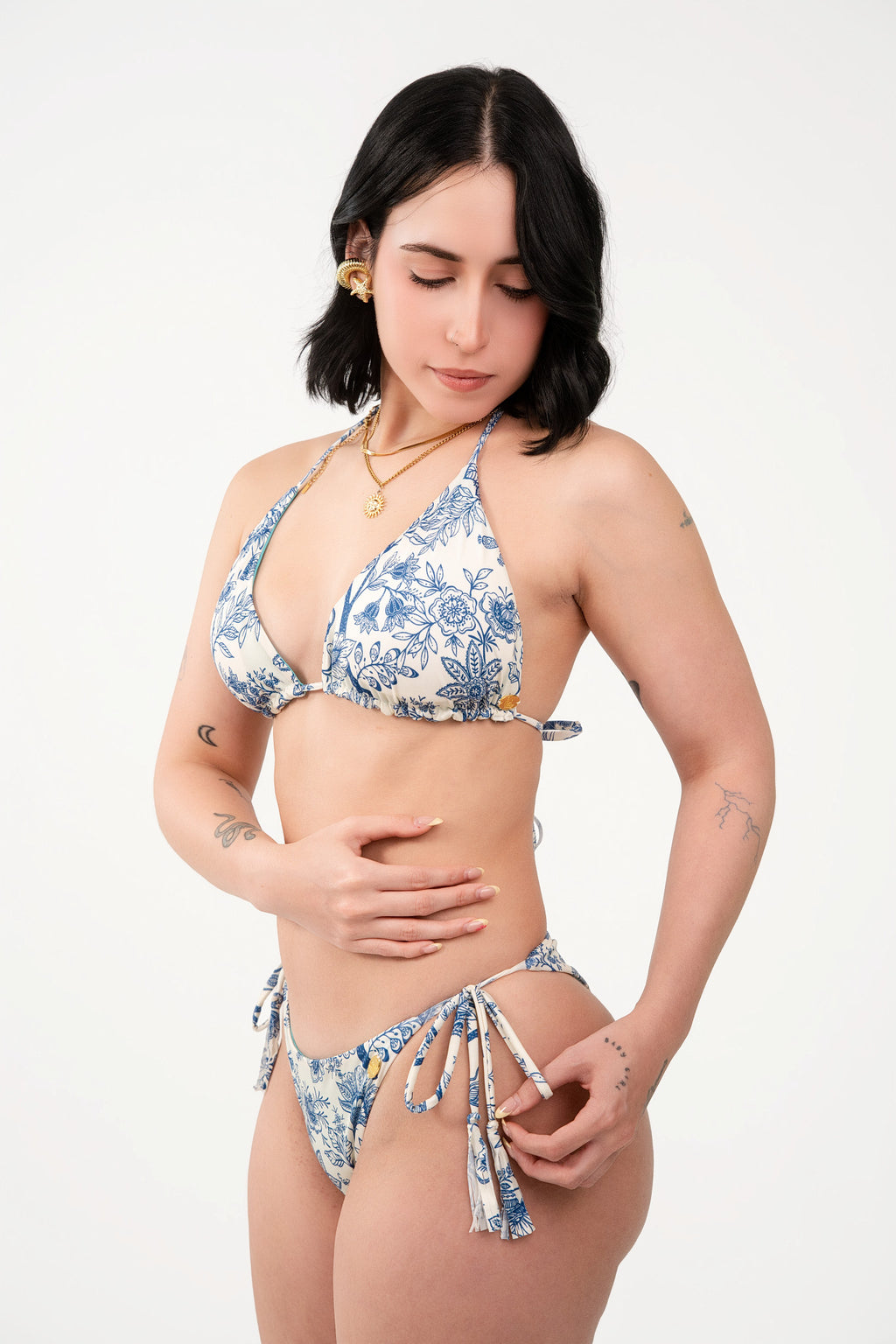 Bikini Azura
