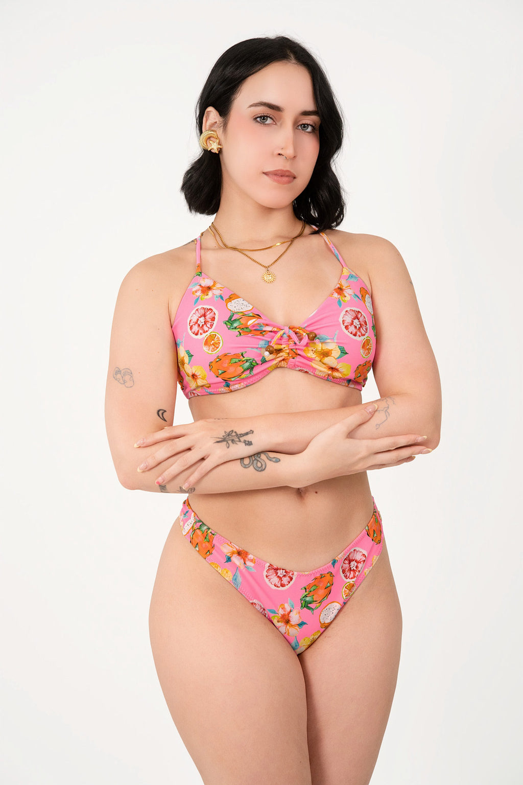 Bloom Collection
