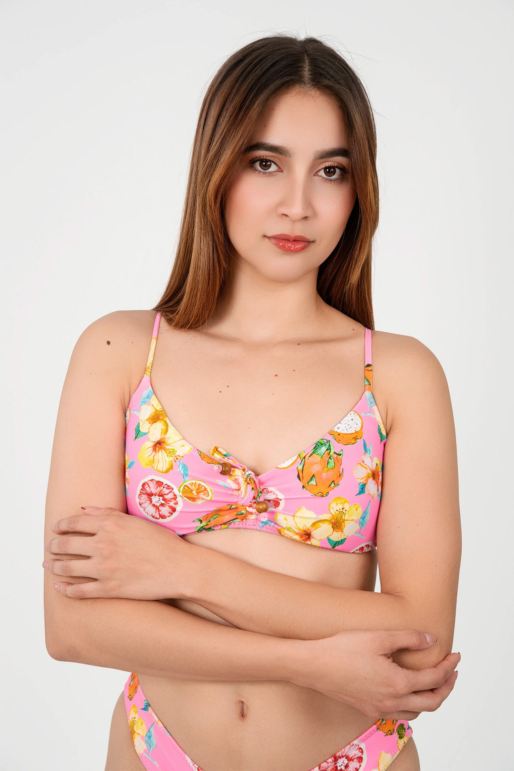 Bloom Collection