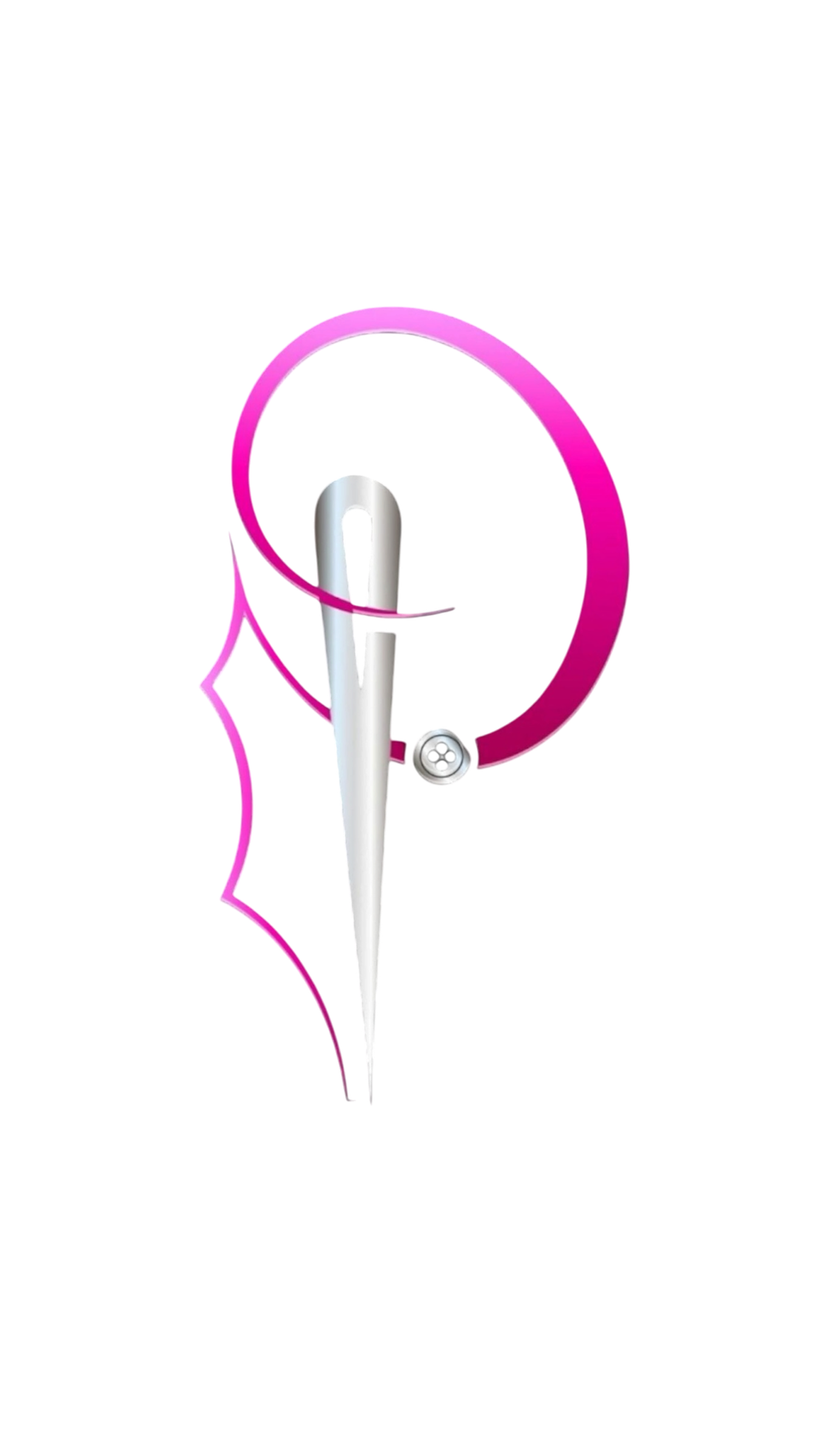 PinkySwimWear