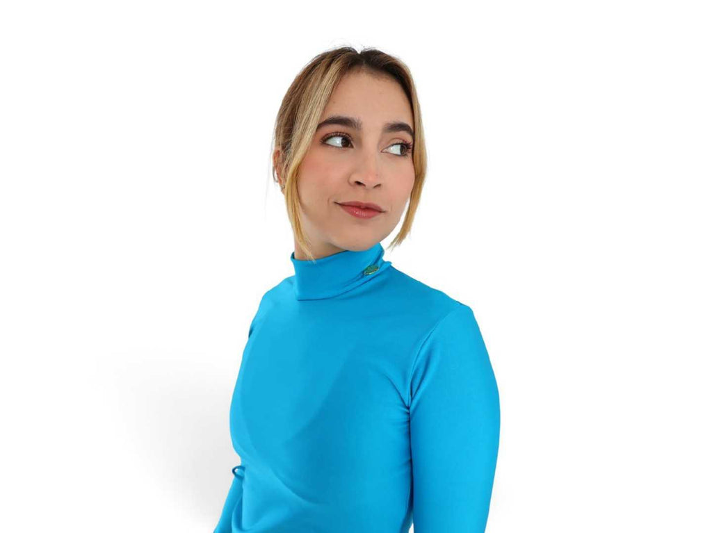 Isla Rashguard